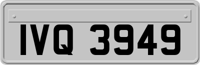 IVQ3949