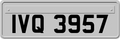 IVQ3957