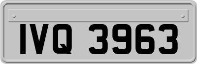 IVQ3963