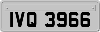 IVQ3966