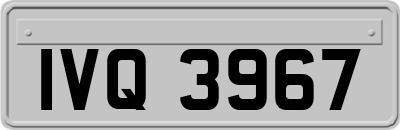 IVQ3967