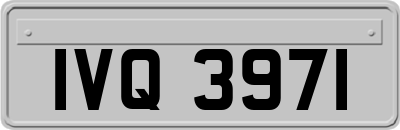 IVQ3971