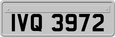 IVQ3972