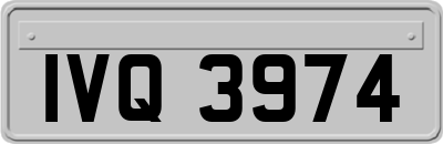 IVQ3974