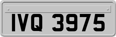 IVQ3975