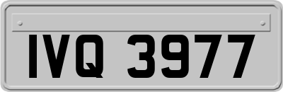IVQ3977