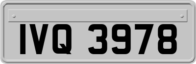 IVQ3978
