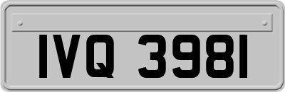 IVQ3981
