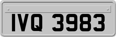IVQ3983