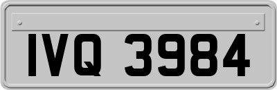 IVQ3984