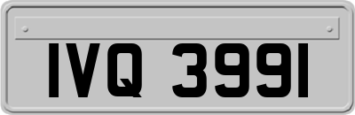 IVQ3991