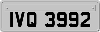 IVQ3992