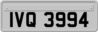 IVQ3994