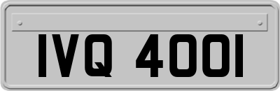 IVQ4001
