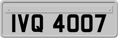 IVQ4007