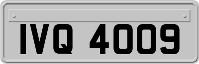 IVQ4009