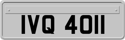 IVQ4011