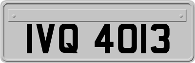IVQ4013