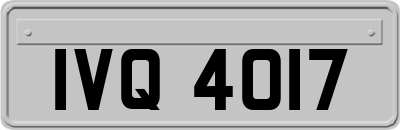 IVQ4017
