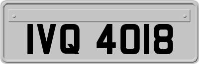IVQ4018