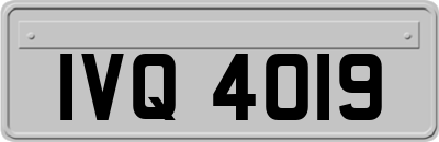 IVQ4019