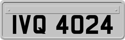 IVQ4024