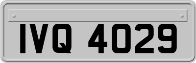 IVQ4029