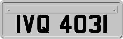 IVQ4031