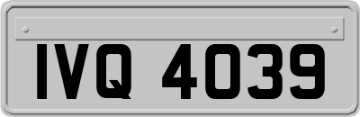 IVQ4039