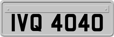 IVQ4040