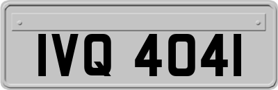 IVQ4041