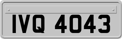 IVQ4043