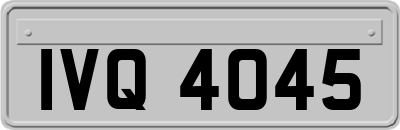 IVQ4045
