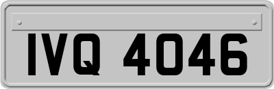 IVQ4046