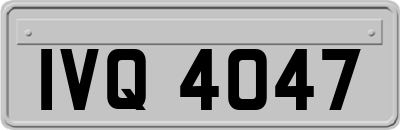 IVQ4047