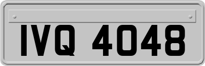 IVQ4048