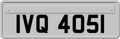 IVQ4051