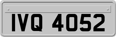 IVQ4052