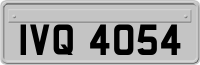 IVQ4054