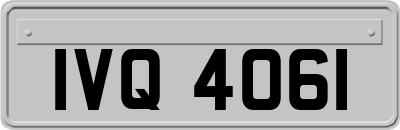 IVQ4061