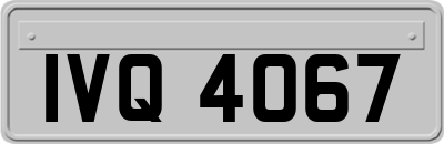 IVQ4067