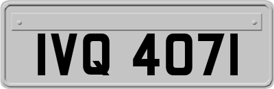 IVQ4071