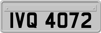 IVQ4072