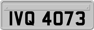 IVQ4073