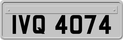 IVQ4074