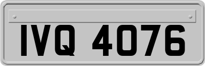 IVQ4076