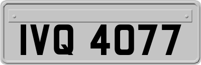 IVQ4077
