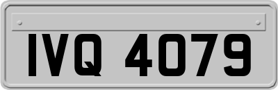 IVQ4079