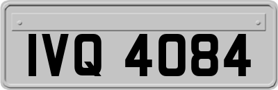 IVQ4084