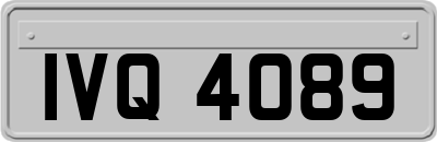 IVQ4089